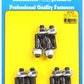 ARP SB Chevy 3/8 x 1.670in Hex Header Stud Kit