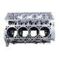 Edelbrock RHS LS Aluminum Race Block 9.240in Standard Deck 4.120in Bore 0.904in Lifter