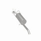 BRExhaust 05-07 Pontiac Wave/ 04-08 Chevrolet Aveo Muffler Kit