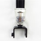 RS-R 14+ Infiniti Q50 AWD Hybrid (HNV37) Sports-i Coilovers