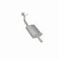 BRE Exhaust 94-99 Accord CL 2.2L 2.3L Muffler Kit
