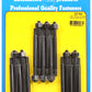 ARP Dart Brodix & B&B valve cover stud kit
