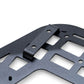 DV8 Offroad 2021+ Ford Bronco Center Console Molle Panels