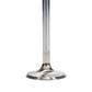 Manley Ford 4.6L DOHC (4 Valve) Triple Groove 37mm Race Master Intake Valves - Single