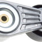 Gates 98-03 Chevrolet S Series Pickup 4-Cyl. 2.2L Tensioner Assy. Belt Drive Tensioner
