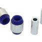 Superpro 17-20 Hyundai Elantra Rear Lower Control Arm Inner Bushing Kit