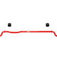 Eibach 23-26 BMW M2/M3/M4 (G8X) 25mm Rear Anti-Roll Bar Kit