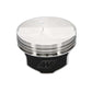 Wiseco Chevy LS Series 12cc Dome 1.300 x 4.070 Piston Shelf Stock