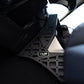 DV8 Offroad 22-23 Toyota Tundra Center Console Molle Panels/Device Mount
