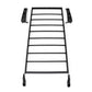 DV8 Offroad 21-23 Ford Bronco Soft Top Roof Rack