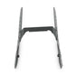 DV8 Offroad 15-20 Ford F150 / 17-21 Ford F250/F350 Center Console Molle Panels & Device Mount