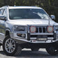 ARB Combar Suit ARB Fog G/Cherokee Wk211-13 8-9.5