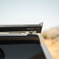 DV8 Offroad 2024-2025 Toyota Tacoma Double Cab Roof Rack