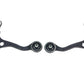 Whiteline 08-14 Acura TSX / 08-12 Honda Accord Adjustable Front Lower Control Arm