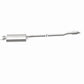 Magnaflow 2020 Kia Telluride 3.8L AWD Direct Fit Catalytic Converter
