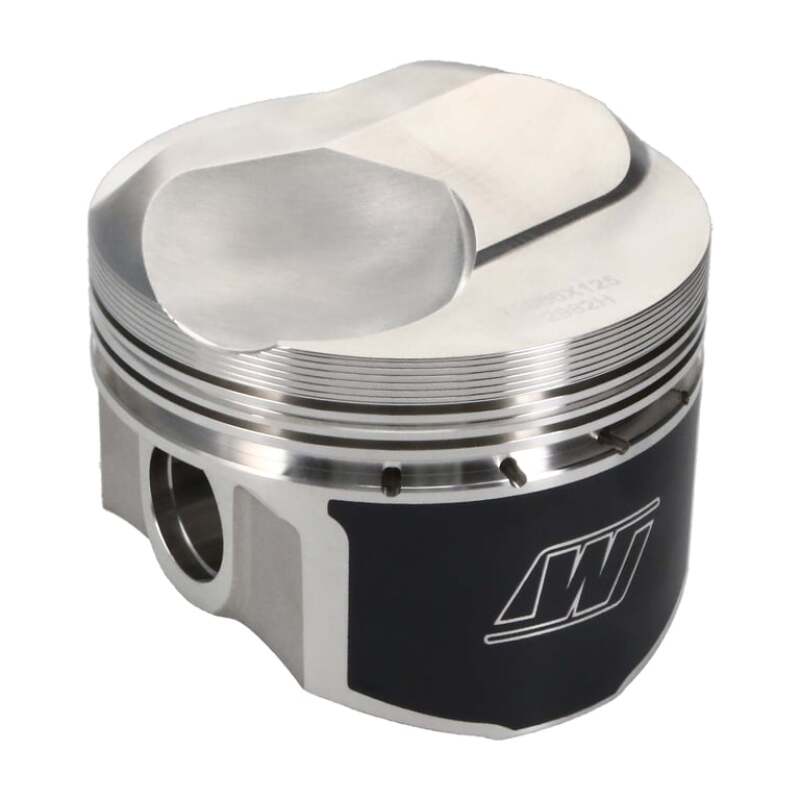 Wiseco RED Series Chevy Big Block 4.310in Bore 1.765in CH 27.00 CC Piston Set