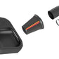 K&N 19-24 RAM 1500 V8 5.7L F/I NextGen DryFlow