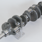 Eagle Ford 289 2.870in Stroke Internal Balance Forged 4340 Steel Crankshaft