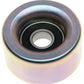 Gates 07-09 Toyota Camry 4-Cyl. 2.4L Tensioner Pulley Belt Drive Pulley