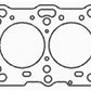 Cometic Oldsmobile LD9 Quad 4 .030in MLS Cylinder Head Gasket - 3.595in Bore - With EGR