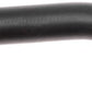 Gates 03-06 Volvo XC90 5-Cyl. 2.5L Upper Molded Coolant Hose
