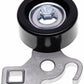Gates 13-15 Chevrolet Spark 4-Cyl. 1.2L Tensioner Pulley Belt Drive Pulley