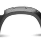 Husky Liners 2025 Dodge Ram 1500 (Excl. RHO & Tungsten) Pocket Style Fender Flares - 4pc
