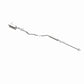 MagnaFlow BRE Exhaust Kit 97-01 Honda CR-V 2.0L