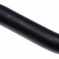 Gates 01-10 Chrysler PT Cruiser 4-Cyl. 2.4L Lower Molded Coolant Hose
