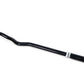SuperPro Toyota Land Cruiser 80 HD Adjustable Front Panhard Rod