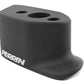 Perrin 2017+ Subaru BRZ Wing Riser Kit