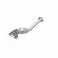 Magnaflow 06-07 Chevrolet HHR 2.2L Direct Fit Converter