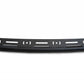 Addictive Desert Designs 21-22 Ford Bronco Pro Bolt-On Add-On Light Hoop