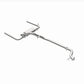MagnaFlow 93-97 Camaro Firebird 5.7L BRE Exhaust Kit