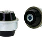 Whiteline Rear Trailing Arm Forward Bushings