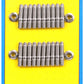 ARP SB Mopar and Pontiac SS Hex Oil Pan Stud Kit