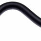 Gates 88-95 Chevrolet C & K Series Pickup V-8 5.7L Upper Molded Coolant Hose