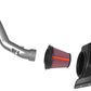 K&N 16-22 Grand Cherokee NextGen Aluminum Cold Air Intake