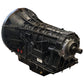 BD Diesel 18-21 Ford Expedition 3.5L Ecoboost 4WD Roadmaster 10R80 Transmission & Converter Package