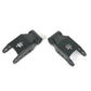Ridetech 15-25 Ford F-150 Rear Shackle Kit