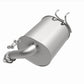 Magnaflow BRExhaust 17-19 Honda CR-V 1.5L Muffler Kit