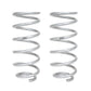 Eibach 22-26 Toyota Tundra Crew Cab Rear Pro-Lift Springs - Pair