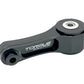 Torque Solution Rear Engine Mount 2022+ Honda Civic FE/EL (11th Gen)
