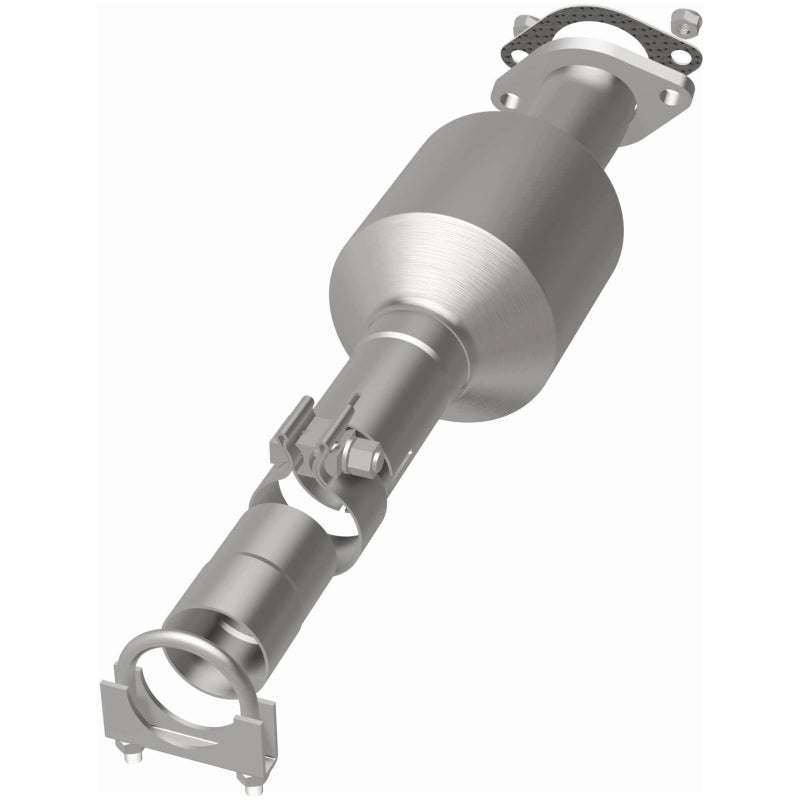 MagnaFlow DF Conv 18-20 Kia Rio 1.6L