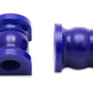 SuperPro Sway Bar To Chassis 23mm Kit