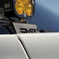 DV8 Offroad 2024-2025 Toyota Tacoma Ditch Light Brackets
