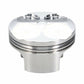 JE Pistons HOND CBR1000RR 08-09 Piston Kit