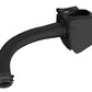 K&N 20-22 Ford F250/F350 V8 6.2L NextGen Cold Air Intake