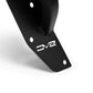 DV8 Offroad 20-23 Jeep Gladiator JT Slim Fender Flares