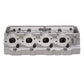 Edelbrock Big Victor Pro-Port Raw Cylinder Head